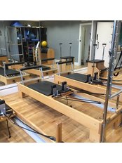 iGoPhysio - Golders Green - iGoPhysio - Golders Green