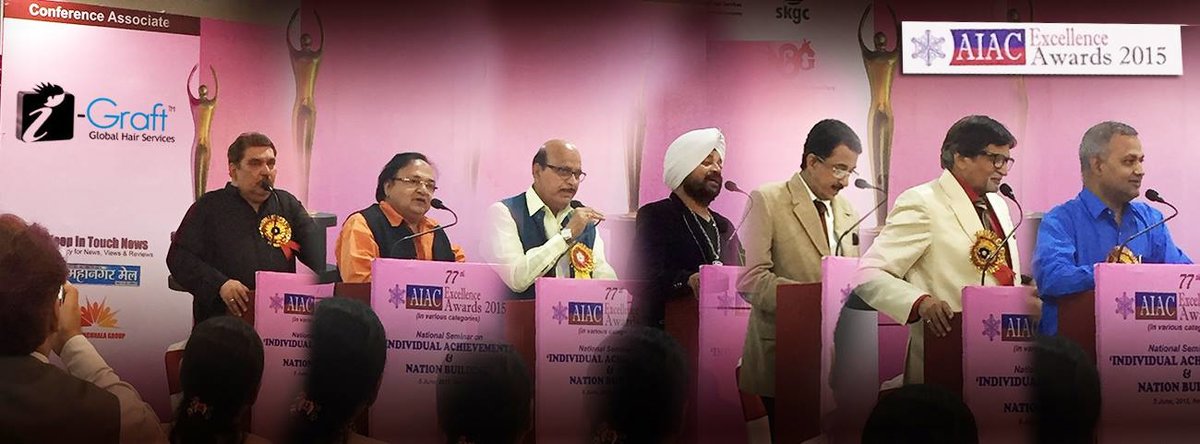 iGraft Global Hair Services-Bangalore - iGraft Global Hair Services-Bangalore