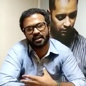 iGraft Global Hair Services-Bangalore - iGraft Global Hair Services-Bangalore