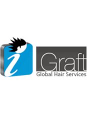 iGraft Global Hyderabad - iGraft Global Hyderabad