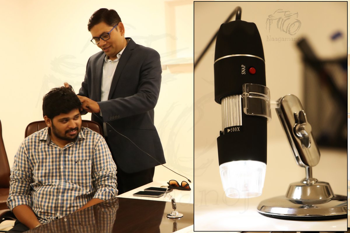 iGraft Global Hyderabad - iGraft Global Hyderabad