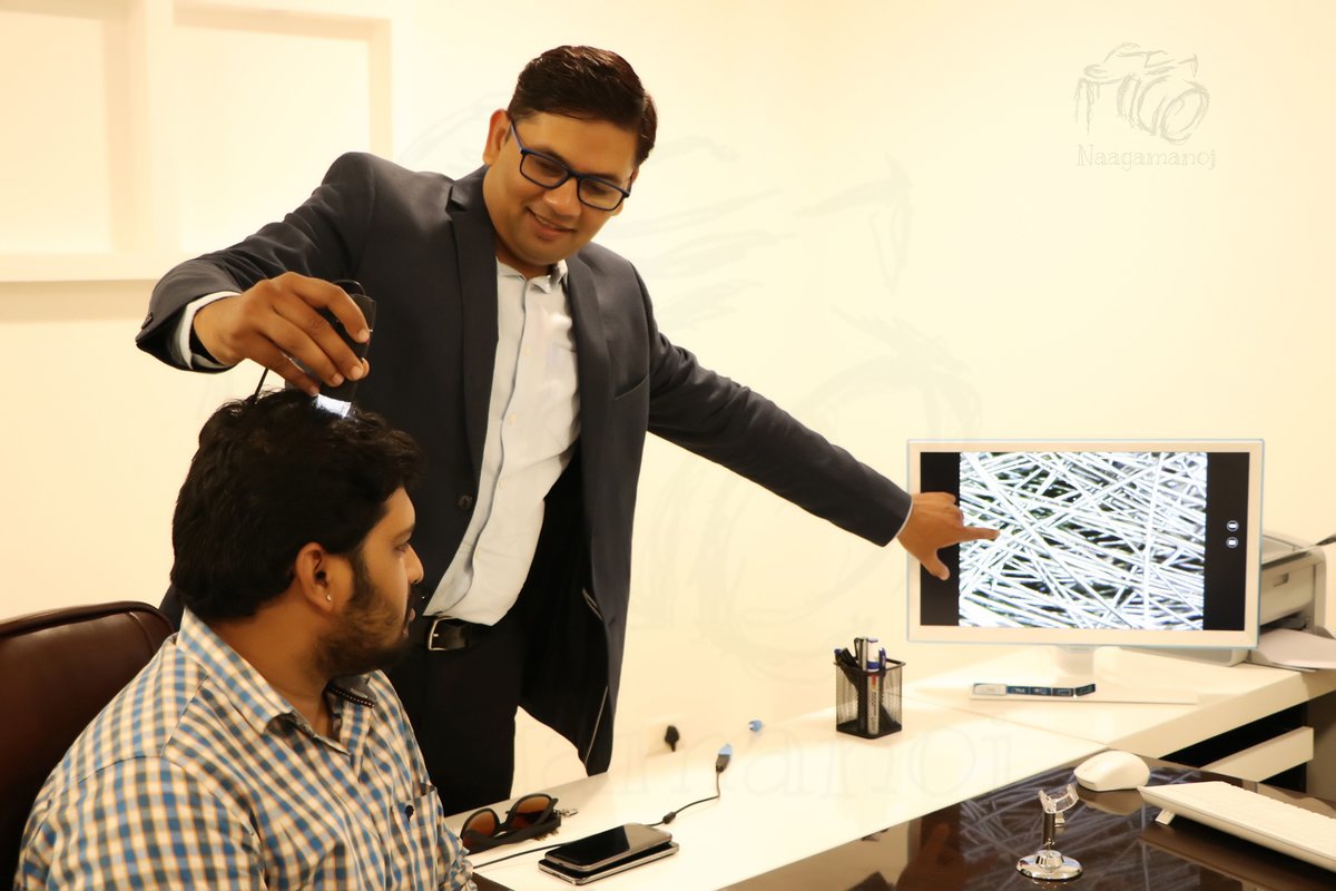 iGraft Global Hyderabad - iGraft Global Hyderabad