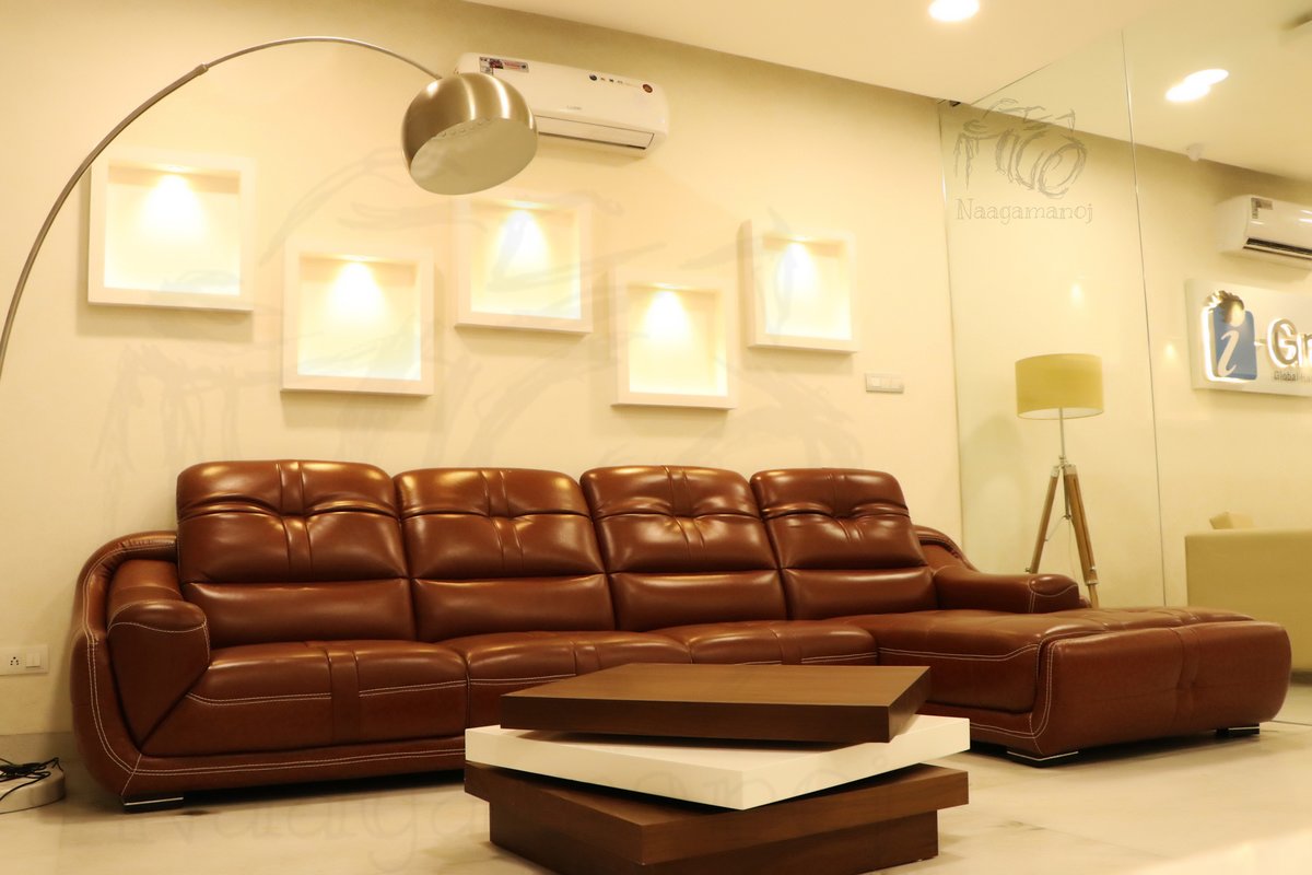 iGraft Global Hyderabad - iGraft Global Hyderabad