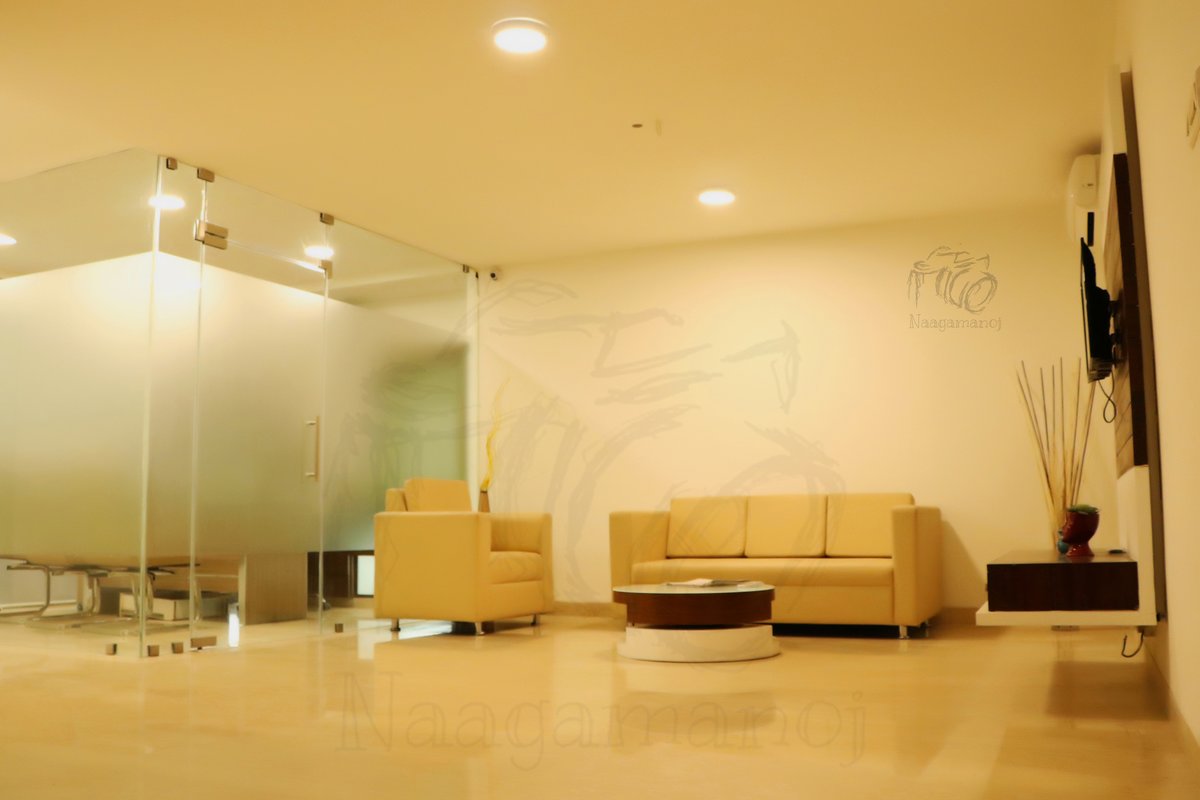 iGraft Global Hyderabad - iGraft Global Hyderabad