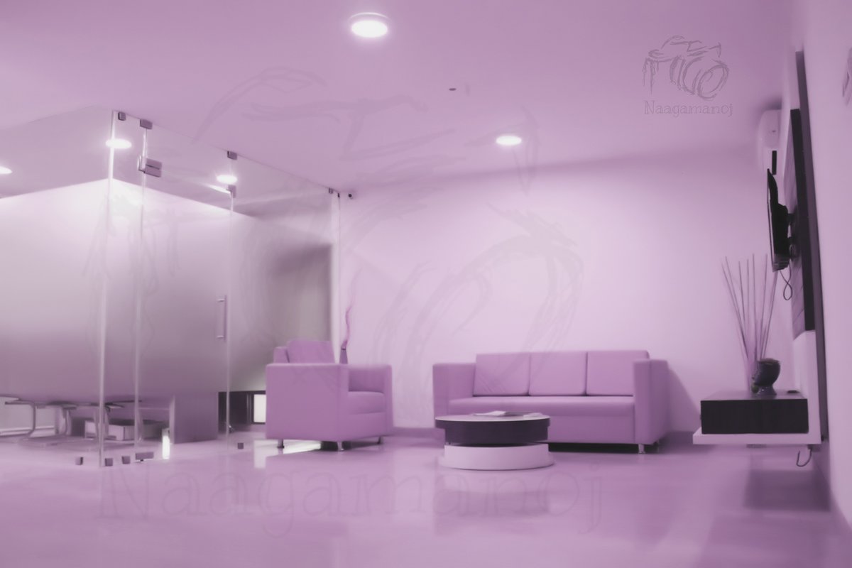 iGraft Global Hyderabad - iGraft Global Hyderabad