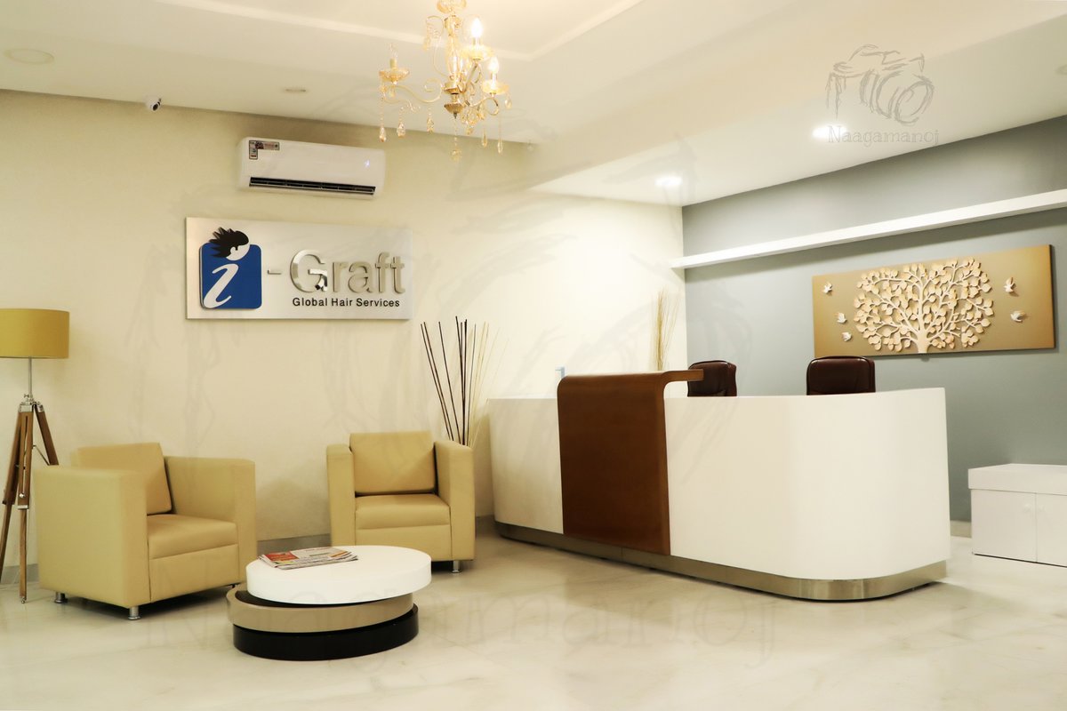 iGraft Global Hyderabad - iGraft Global Hyderabad
