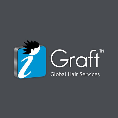 iGraft Hyderabad - iGraft Hyderabad
