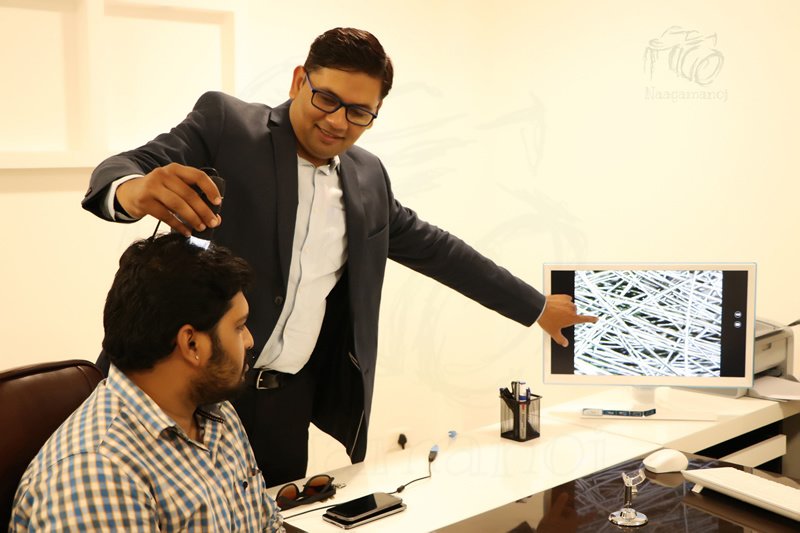 iGraft Hyderabad - iGraft Hyderabad