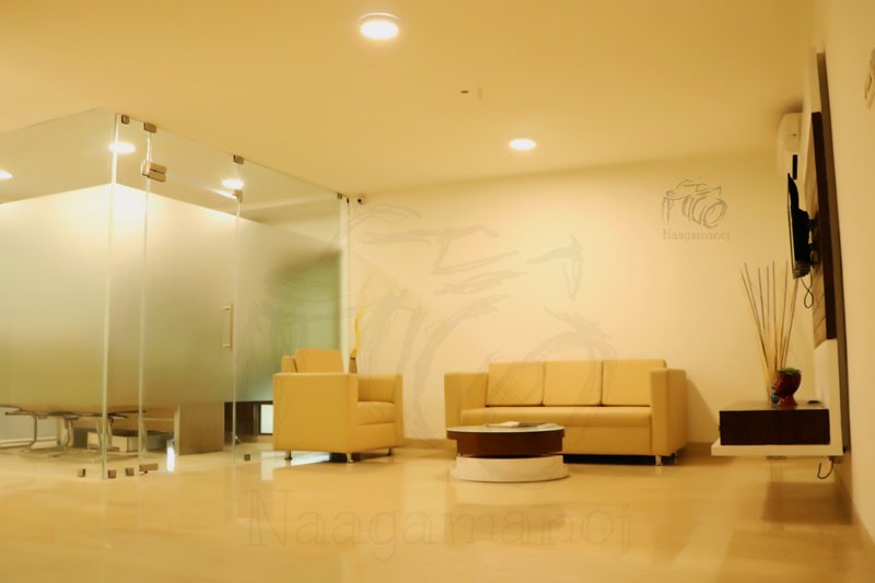 iGraft Hyderabad - iGraft Hyderabad