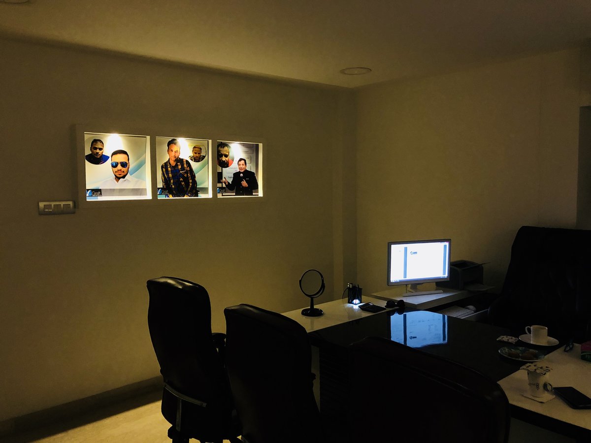 iGraft Hyderabad - iGraft Hyderabad