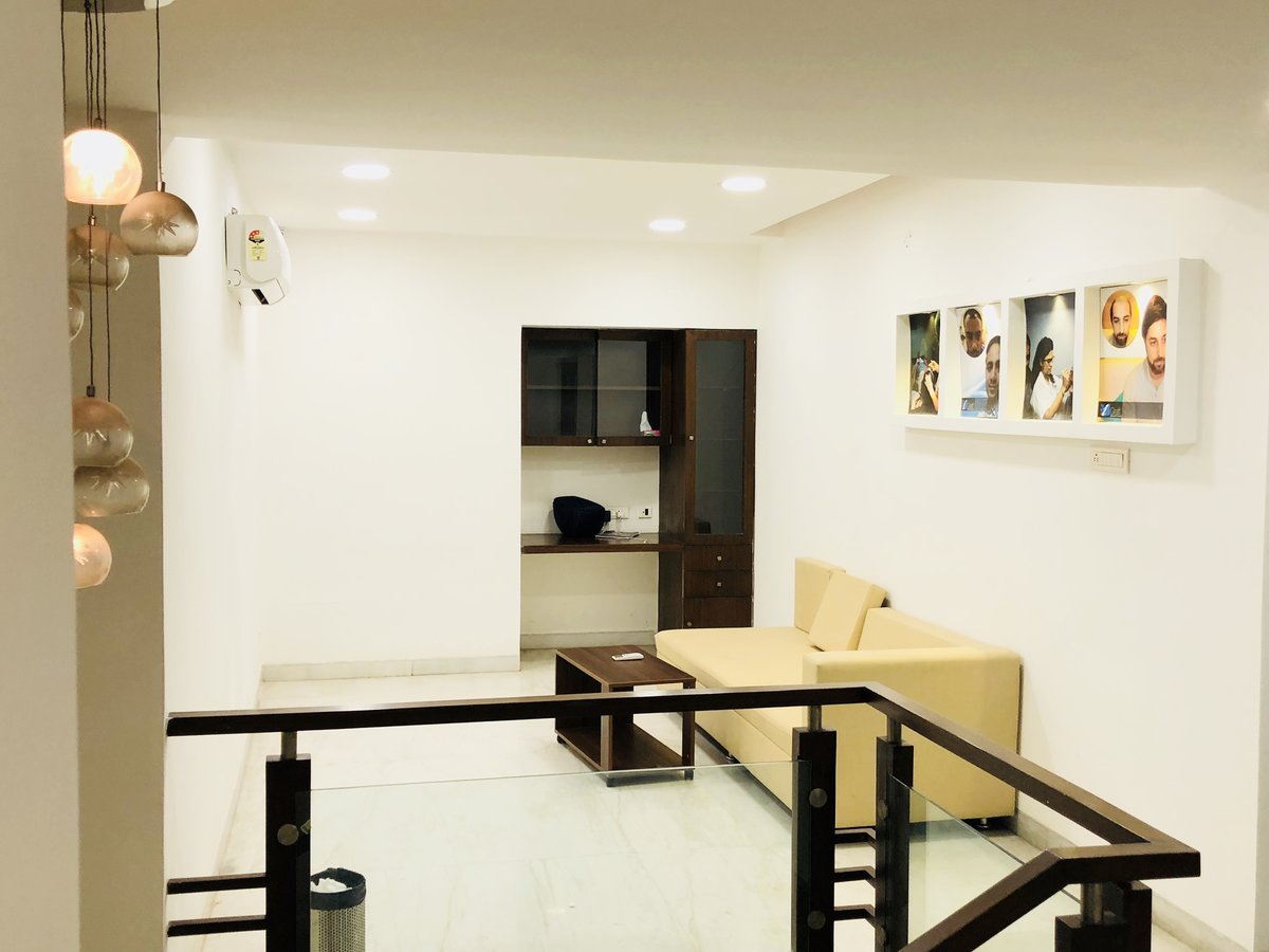 iGraft Hyderabad - iGraft Hyderabad