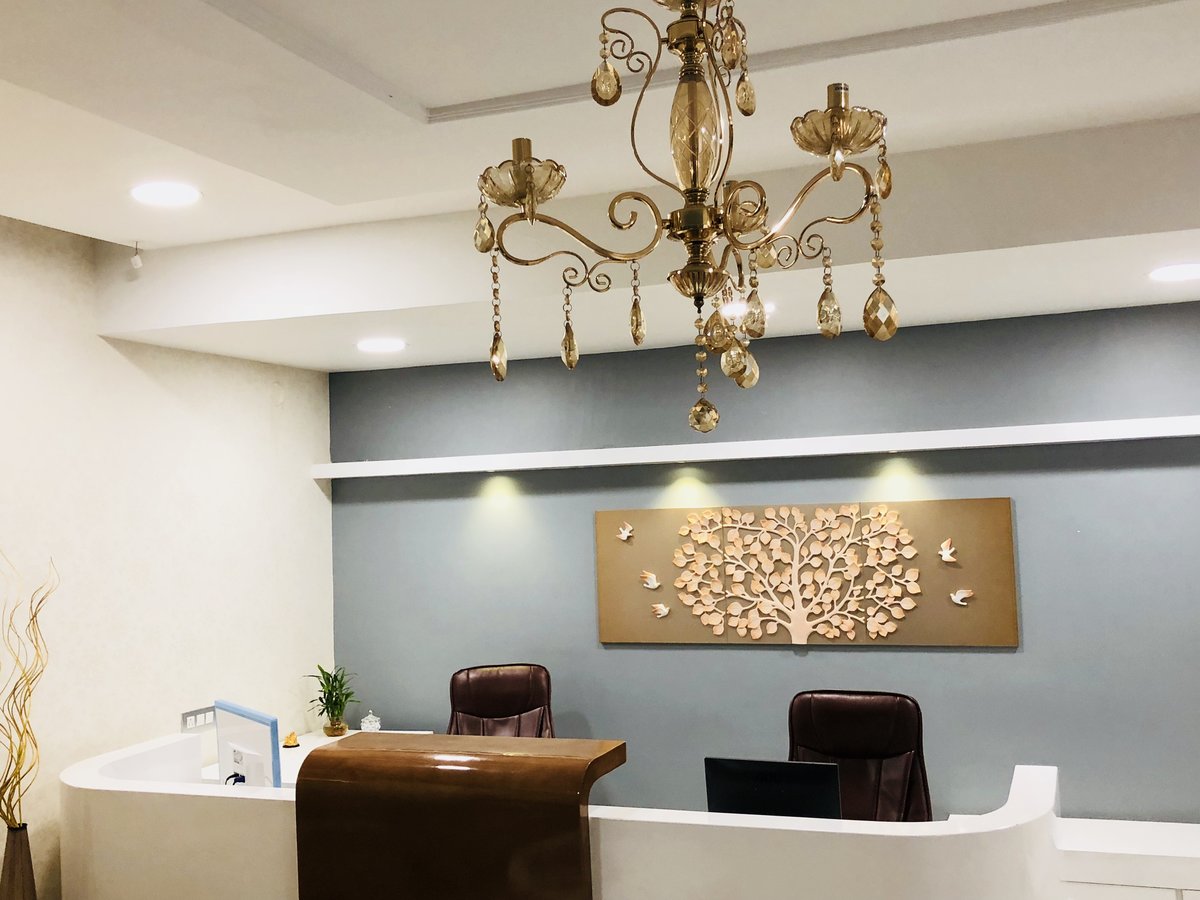 iGraft Hyderabad - iGraft Hyderabad