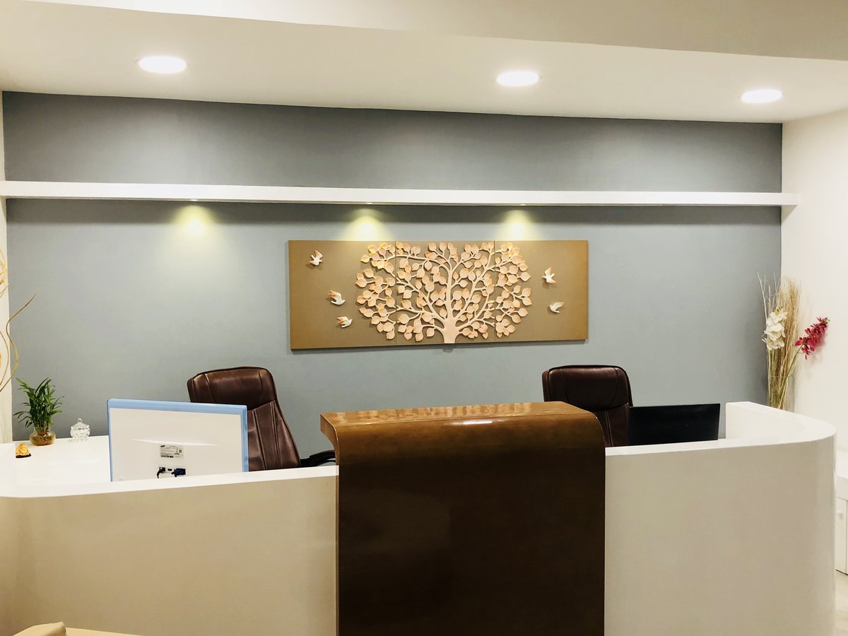 iGraft Hyderabad - iGraft Hyderabad