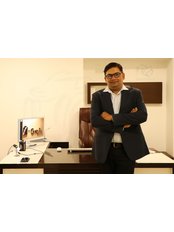 iGraft Hyderabad - iGraft Hyderabad