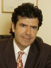 IHIPST - International Hair Implants and Plastic Surgery Team - IHIPST - International Hair Implants and Plastic Surgery Team