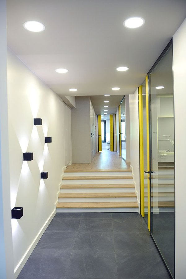 Ihlamur Dent - Ihlamur Dent