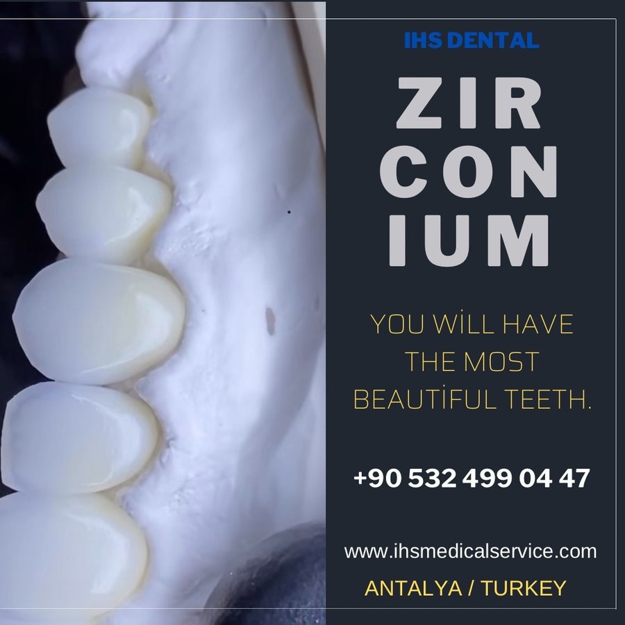 IHS Medical - IHS Medical