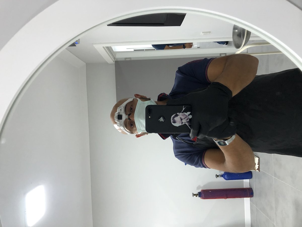 IHS Medical - IHS Medical