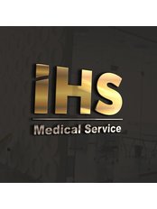 IHS Medical - IHS Medical