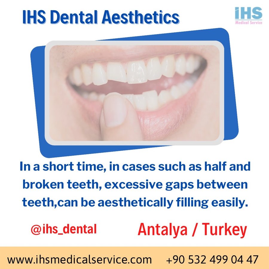 IHS Medical - IHS Medical