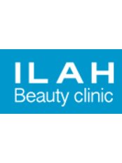 ILAH Beauty Clinic Nottingham - ILAH Beauty Clinic Nottingham
