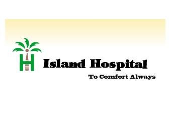 مركز iLase r - مستشفى الجزيرة - iLaser Centre - Island Hospital