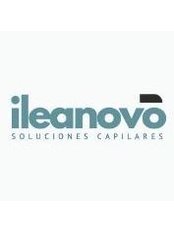 ileanovo - ileanovo