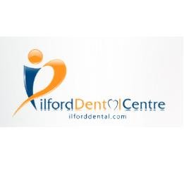 Ilford Dental Centre - The Cosmetic Dentist - Ilford Dental Centre - The Cosmetic Dentist