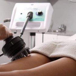 مركز لازر I-Lipo - I-Lipo Lazer Centre