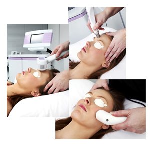 مركز لازر I-Lipo - I-Lipo Lazer Centre