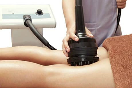 مركز لازر I-Lipo - I-Lipo Lazer Centre