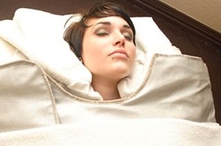 مركز لازر I-Lipo - I-Lipo Lazer Centre