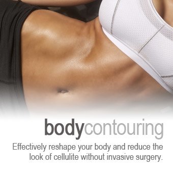 مركز لازر I-Lipo - I-Lipo Lazer Centre