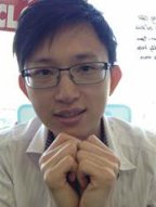 Illawarra Medical Centre - Illawarra Medical Centre