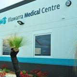 Illawarra Medical Centre - Illawarra Medical Centre