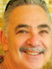 Illawarra Medical Centre - Illawarra Medical Centre