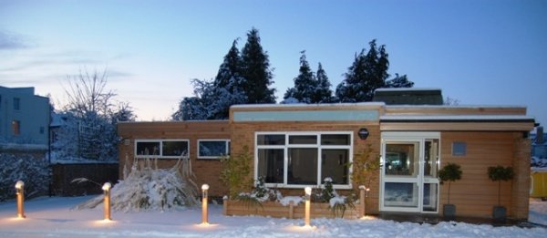 Illume Smiles Ltd - Illume Smiles Ltd