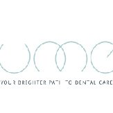 Illume Smiles Ltd - Illume Smiles Ltd