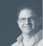 Illume Smiles Ltd - Illume Smiles Ltd