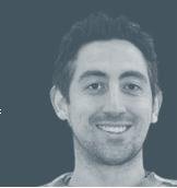 Illume Smiles Ltd - Illume Smiles Ltd