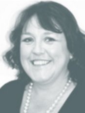 Illume Smiles Ltd - Illume Smiles Ltd