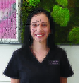 Illumidental - Illumidental