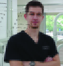 Illumidental - Illumidental