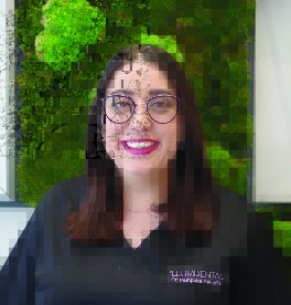 Illumidental - Illumidental