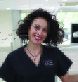 Illumidental - Illumidental