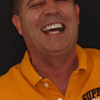 Illumidental - Illumidental