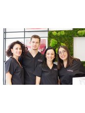 Illumidental - Illumidental