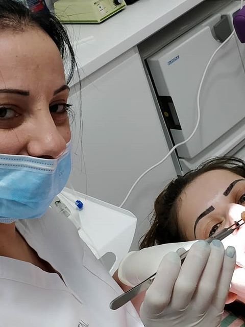 Illumidental - Illumidental