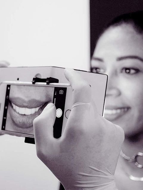 Illumidental - Illumidental