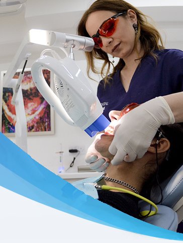 Illumidental - Illumidental